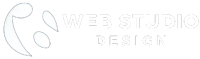 WebStudioDesign – Tworzenie Stron Internetowych Wordpress.