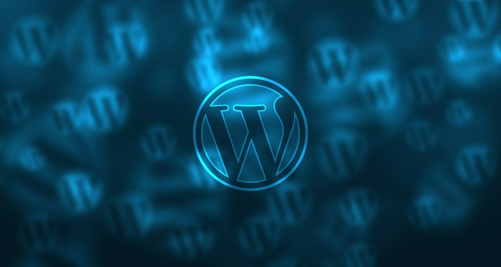 Tworzenie stron internetowych w Wordpress